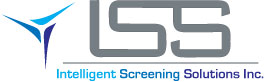 ISS - Intelligent Screening Solutions, Inc