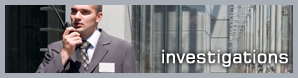 Investigations