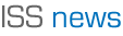 ISS News
