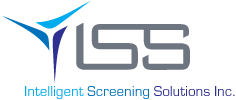 ISS - Intelligent Screening Solutions, Inc